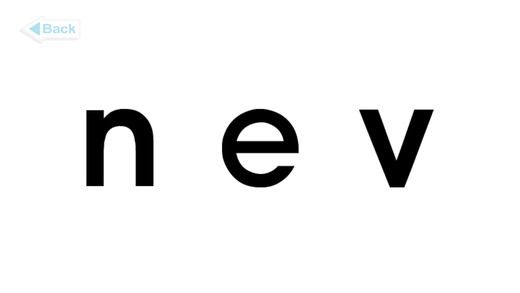 JRĸ[׿M棨Meet the Letters LowercaseD1: