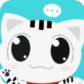 MeeuӴappٷذװ v1.0