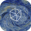 뷽鰢հ׿İ棨Cube Escape Arles v2.0.0