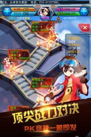 aFMٷD4