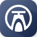 ÷appٷ v1.4.9