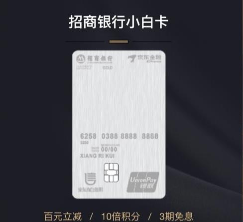 ����С�׿���ʲô������С�׿���ʲô��