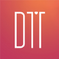 Եֻ̫̫app v0.0.8