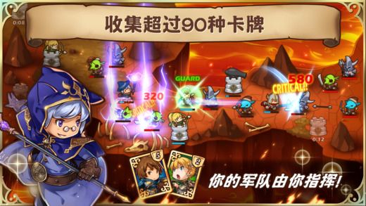 Z[پW׿棨Defense heroesD1: