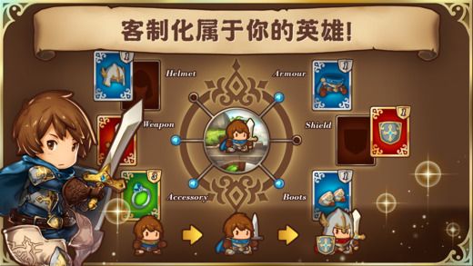 Z[پW׿棨Defense heroesD3:
