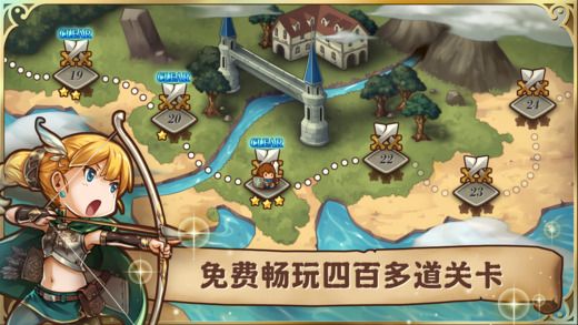 Z[پW׿棨Defense heroesD2: