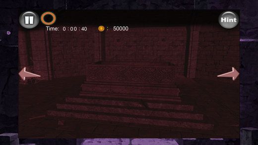 ֲĵR2[°D3: