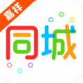 ͬǹappֻ v3.3.2
