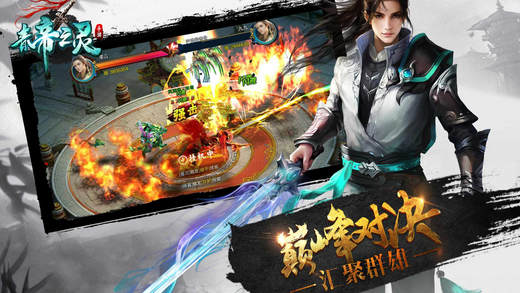 ���֮�`��׿�[���֙C��D4: