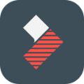 ֹapp v1.0.0