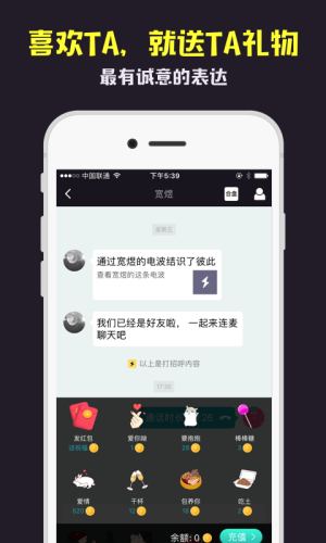 늲罻ٷ֙CappdDƬ1
