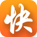 տappֻ v1.0.5