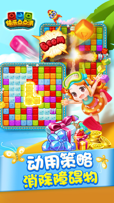 �옷�c�c��֮����r���֙C�����[��ٷ���D1: