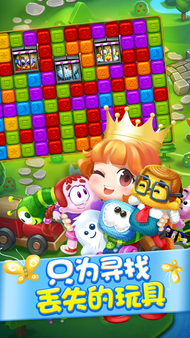 �옷�c�c��֮����r���֙C�����[��ٷ���D4: