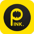 ƴKֻappذװ v3.3.0