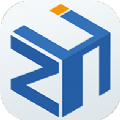 ǻappذװ v1.1.5