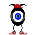 ۾Ӣ°׿棨Eyes Hero v1.0