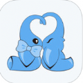 對象app