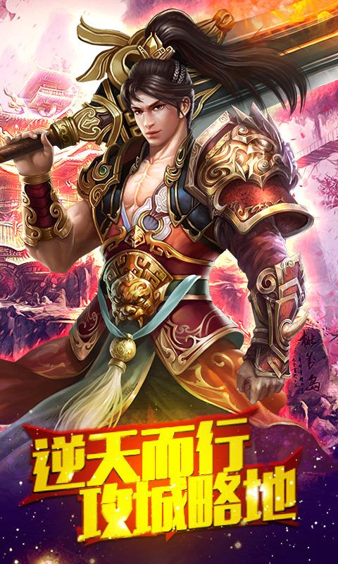 熖ٷd[D3:
