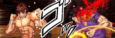 ���������ھ���