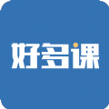 öιapp v2.7.2