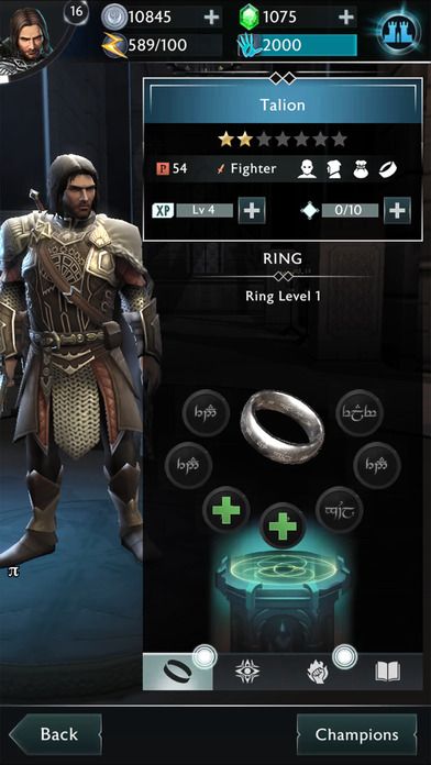 ֮ӰٷS[D3: