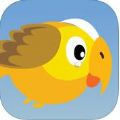 Coby ShyΑ°汾 v1.0