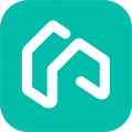 ΢2appٷ v2.0.0.3