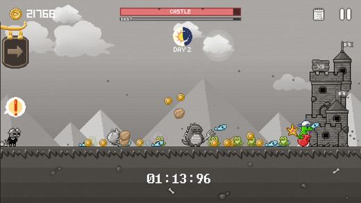 S[hİ棨GOLDRAGOND1: