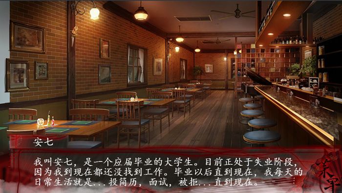 4399޹헣[پW֙CD4: