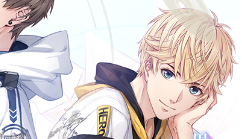 cu