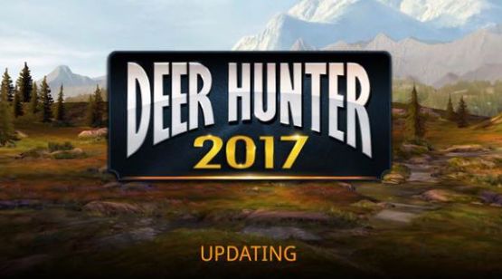 ¹2017ôʼ updatingزͼƬ1