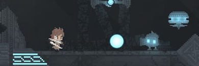 ��ת����