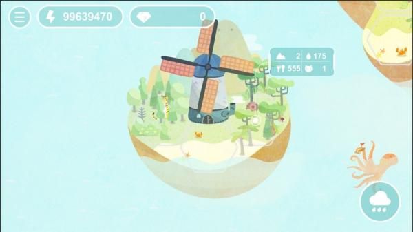 DESERTOPIA°׿ v4.0.22ͼ