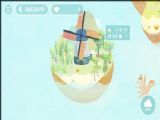 DESERTOPIAϷٷ° v4.0.22