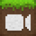 ֻ¼iOSapp v1.0