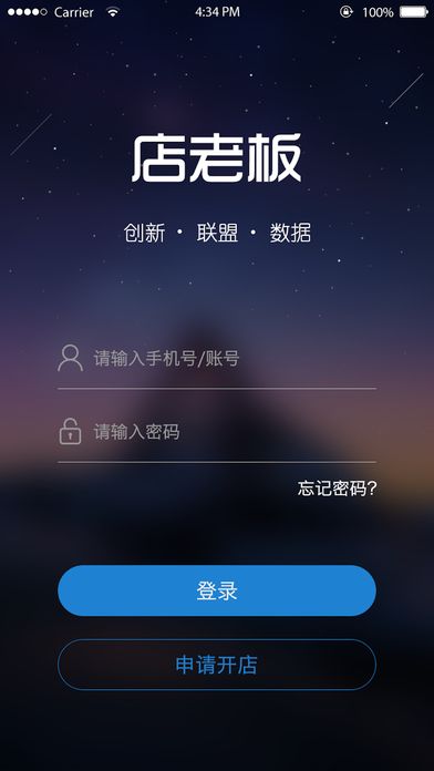 ϰٷappdD1: