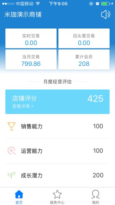 ϰٷappdD2: