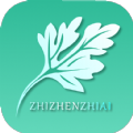 ǰappͻ v0.7