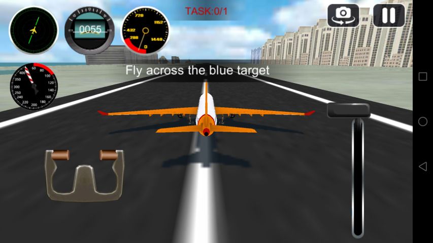 ģMw3D׿ĝhD1: