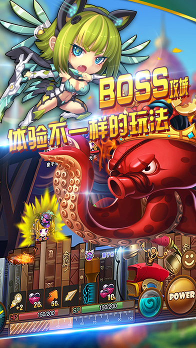 ّYYùٷ氲׿D2: