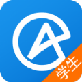 ČW(xu)˹پW(wng)appܛd v2.0.0.0706
