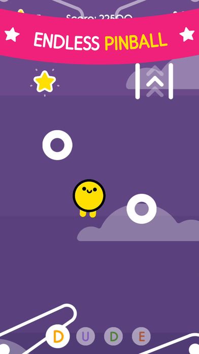 Dude Ball׿ĝhD1: