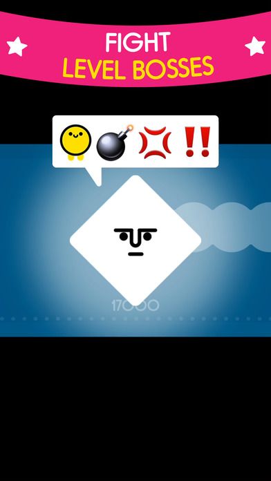 Dude Ball׿ĝhD5: