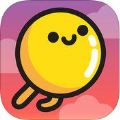 Dude Ball׿ĝh v1.0