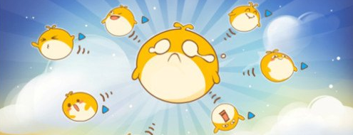 򿨶ô ٽ취ͼƬ1