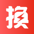 ¶appعٷ v2.1.0