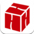 ����ͨ�ٷ����ֻ�app�������� v5.6.1.4