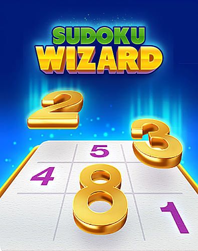 Sudoku wizardϷİ棨ʦ v1.0.7ͼ
