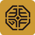 ´ұappٷ v1.1.36